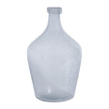Mirabella Indoor Mouth Blown Glass Vase (VAS316)