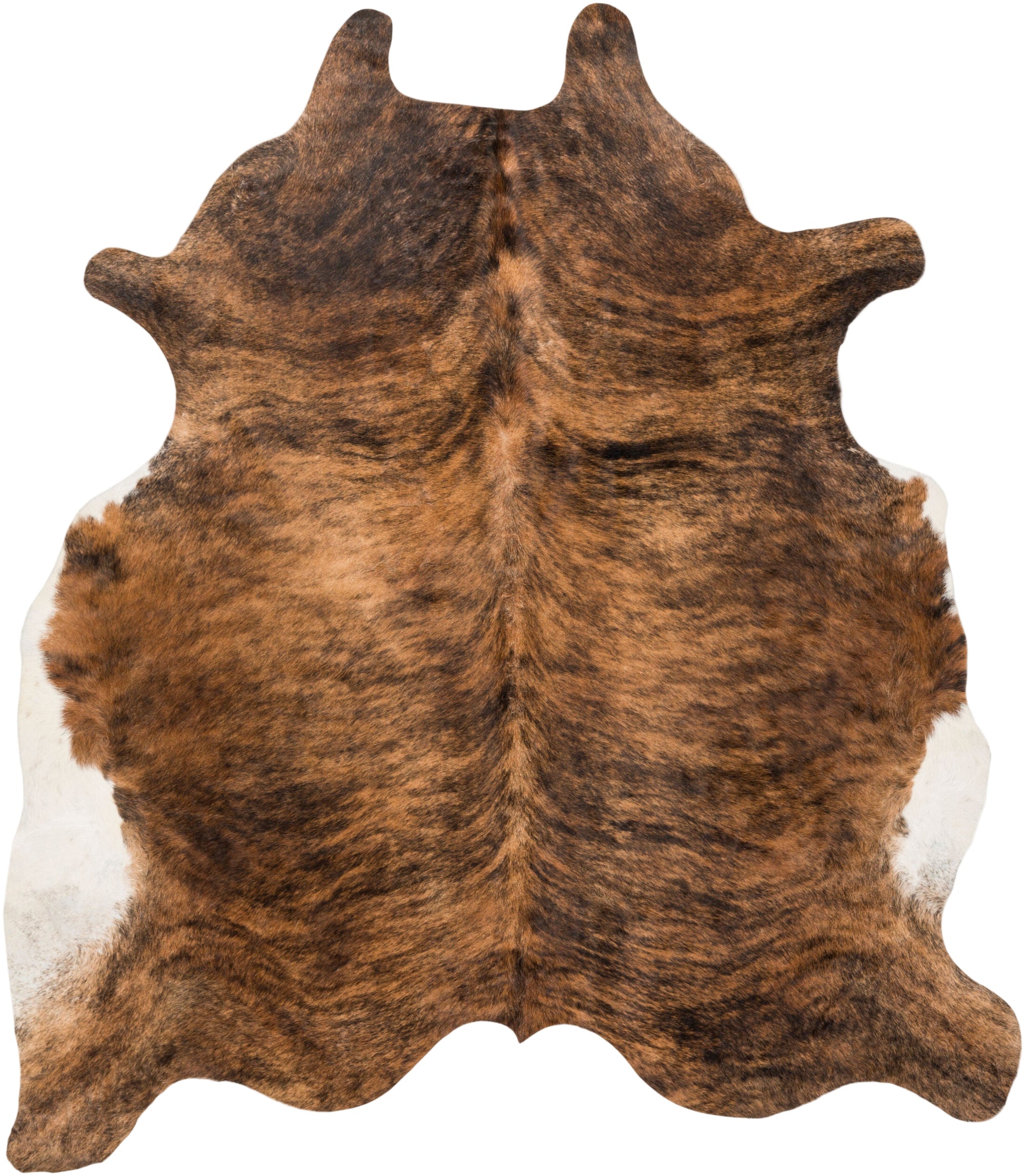 Duke Handmade Rug