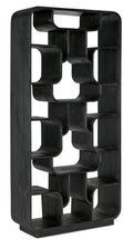 Commerce and Market Sloane Etagere