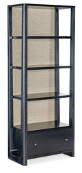 Kenzo Bookcase