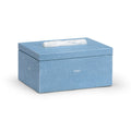 Durham Box (Lg)
