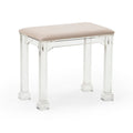 Madison Bench (Sm)