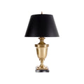Nicodemus Lamp