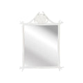 Grotto Mirror - Vertical