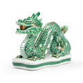 Green Dragon