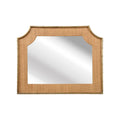 Com Amore Vanity Mirror