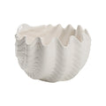 Venus Oyster Bowl (MD)