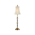 Emmett Lamp