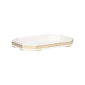 Ambrose Tray Gold