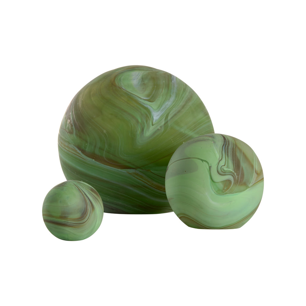 Cleo Orb