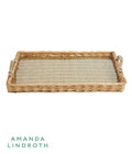 Island Tray - Large