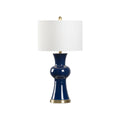Rockport Beach Lamp