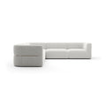 Rhythm L Sectional
