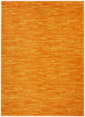Nourison Essentials Sunburst Outdoor Polypropylene Area Rug