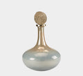 Helsinki Bottle I