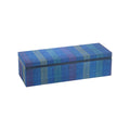Wadley Box - Multicolor