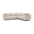 Altura Laf L Sectional Large