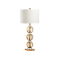 Chicago Lamp