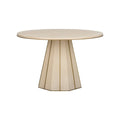 Clint Center Table