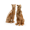 WILD KATS (PR)