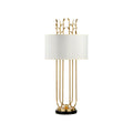 Julianne Lamp