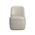 Cabochon Chair
