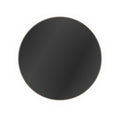 Umbra Side Table
