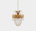 Barton Pendant