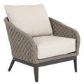 Marbella Club Chair