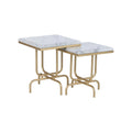 Stand By Me Tables (S2)