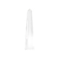 Worthington Obelisk - Large