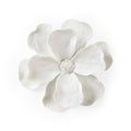 Camellia Wall Flower