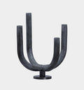 Adan Candleholder