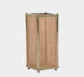 Dunbar Umbrella Stand
