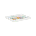 Coloring Tray