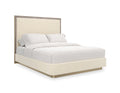Anthology Qn Bed
