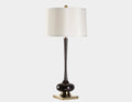 Amaya Lamp