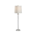 Raleigh Buffet Lamp