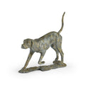 Pointer - Verde