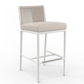 Sabbia Barstool
