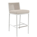 Sabbia Counterstool