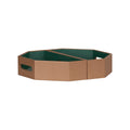 Burke Tray
