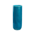 Vista Blue Vase (Lg)