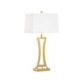 Arbor Table Lamp