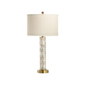 Simmons Table Lamp