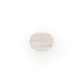 Fleur Small Nightstand