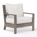 Laguna Club Chair