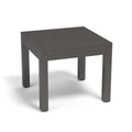 Vegas End Table