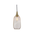 Lipton Pendant