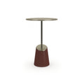 Rossetta Accent Table